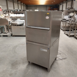 Winterhalter GS640